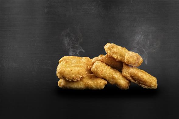 Nuggets